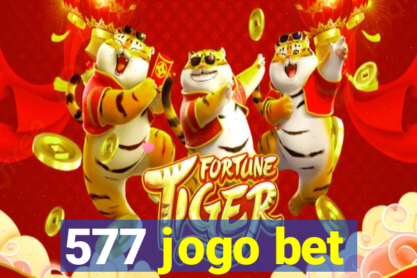 577 jogo bet